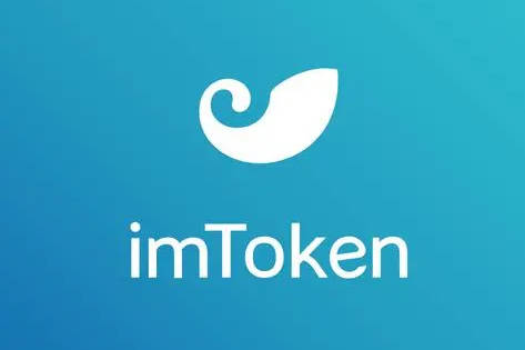 如何在Tokenim上免费领取最新代币？